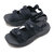 rig Recovery Footwear kuruka DN DARK-NAVY DARK-NAVY RG0019画像
