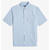 FRED PERRY Oxford Short Sleeve Shirt M8730画像