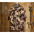 Cushman RAYON HAWAIIAN SHIRT “BIRD OF PARADISE” 25479画像