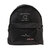 Fragment Design FRGMT EASTPAK Collaboration Backpack画像