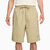 NIKE Oversize NC Woven Short HF4571画像