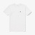 LACOSTE TH4921 S/S Tee TH4921-99画像