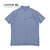 LACOSTE PH3450 S/S Polo Shirt PH3450-10画像