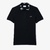 LACOSTE PH0797 S/S Polo Shirt PH0797-99画像
