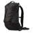 ARC'TERYX Arro 22 Backpack X000007473画像