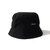 Subciety BUCKET HAT 108-86020画像