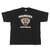 Victor Victor Worldwide &times; Hardies Hardware T-SHIRT #1画像