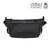MICHAEL LINNELL MLAC-36 Shoulderbag画像