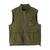 AVIREX ACTIVE VEST 7834157002画像