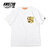 KIKS TYO SHUNGA POCKET TEE KT2403T-08画像