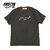KIKS TYO DE LA KIKS TEE KT2403T-06画像