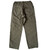 COLIMBO HUNTING GOODS 50'S Army Utility Trousers "Fort Knox" ZZ-0205画像