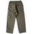 COLIMBO HUNTING GOODS 50'S Army Utility Trousers "Fort Knox" ZZ-0205画像