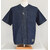 COLIMBO HUNTING GOODS Doolittle Baseball Shirt / 10oz Indigo Denim ZZ-0302画像