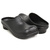 MM6 Maison Margiela ANATOMIC CLOG SLIPPER P6780-T8013画像