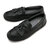 CONVERSE ALL STAR COUPE LOAFER BLACK 38001880画像