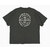 Billabong BE01A-860 Softty S/S Tee画像