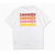 LACOSTE TH7544 S/S Tee TH7544-99画像