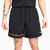 NIKE Club Flow VRSTY Short FV5662画像