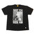 #FR2 Have You Seen Him T-Shirt画像