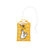 #FR2 Rabbits Amulet (御守り)画像