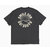 SOUYU OUTFITTERS SMILE SUN T-S/S S24-SO-06画像
