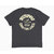 SOUYU OUTFITTERS KOIDEASOBU T-S/S S24-SO-04画像