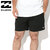 Billabong All Day Layback Board Short BE011-501画像