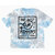 ELEMENT &times; TIMBER! The Remains S/S Tee BE02A-242画像