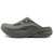 HOKA ORA RECOVERY MULE SLATE/SLATE 1147951-SLTSL画像