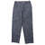 JELADO 41 Denim AG94341DA画像