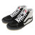 VANS x Boys of Summer SKATE SK8-HI VCU (TINO/CODY)画像