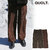 quolt ADEL PANTS 901T-1790画像