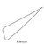 quolt FORQ NECKLACE 901T-1783画像