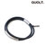 quolt LEATHER-RIDE BRACELET 901T-1785画像
