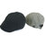 quolt KATSURAGI-HUNT CAP 901T-1791画像