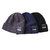 quolt RIB BEANIE 901T-1792画像