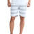 Billabong Pile Short BF01A602画像