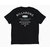 Billabong 24SU Peak S/S Tee BE01A-209画像