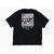 Billabong 24SU Back Square S/S Tee BE01A-212画像