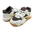 NIKE JUMPMAN JACK TR (TD) TRAVIS SCOTT sail/muslin-dark mocha FJ2852-100画像