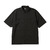 Jack Wolfskin UR Active V2 S/S Shirt 5028533画像