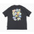 BEN DAVIS Fridge Door S/S Tee C-24580043画像