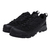 MM6 Maison Margiela &times; Salomon X-ALP BLACK S66WS0099-P6635画像