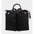 Felisi 2Way Tote Bag 18-50-DS画像