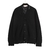 MARNI CARDIGAN CDMG0136Q0-UFC652画像
