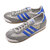 adidas R71 GREY TWO/BLUE/GREY THREE IH1322画像