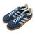 adidas HANDBALL SPEZIAL NIGHT INDIGO/HAZY GREEN/CLEAR SKY IG1967画像