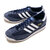 adidas SL 72 RS NIGHT INDIGO/FOOTWEAR WHITE/SHADOW NAVY IH8017画像