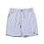 NANGA NYLON TUSSER EASY SHORTS NW2321-1I512画像